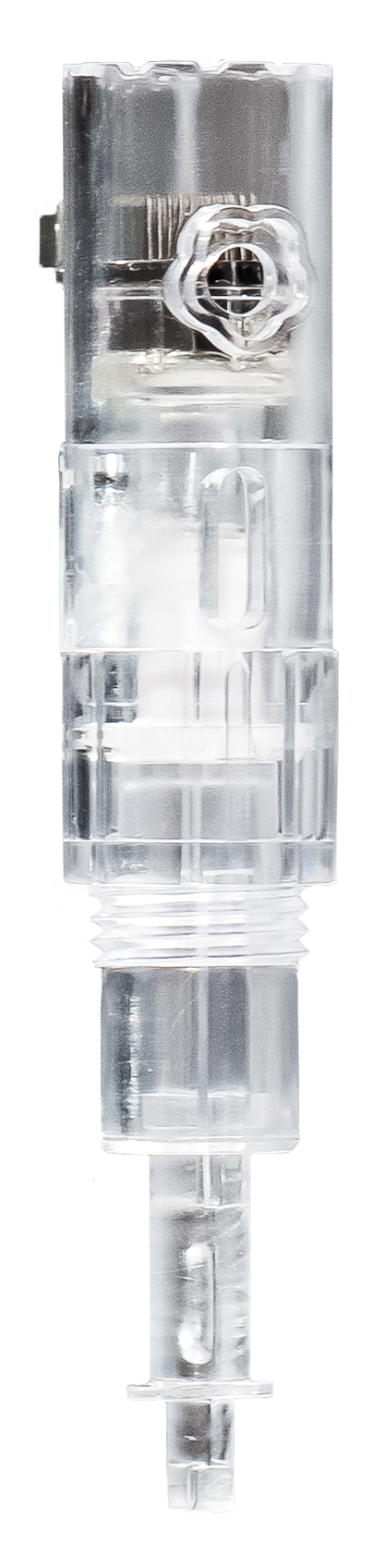 Collagen PIN