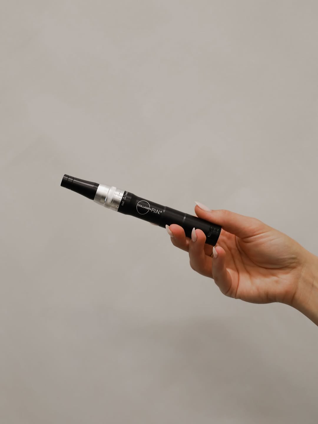 Collagen PIN