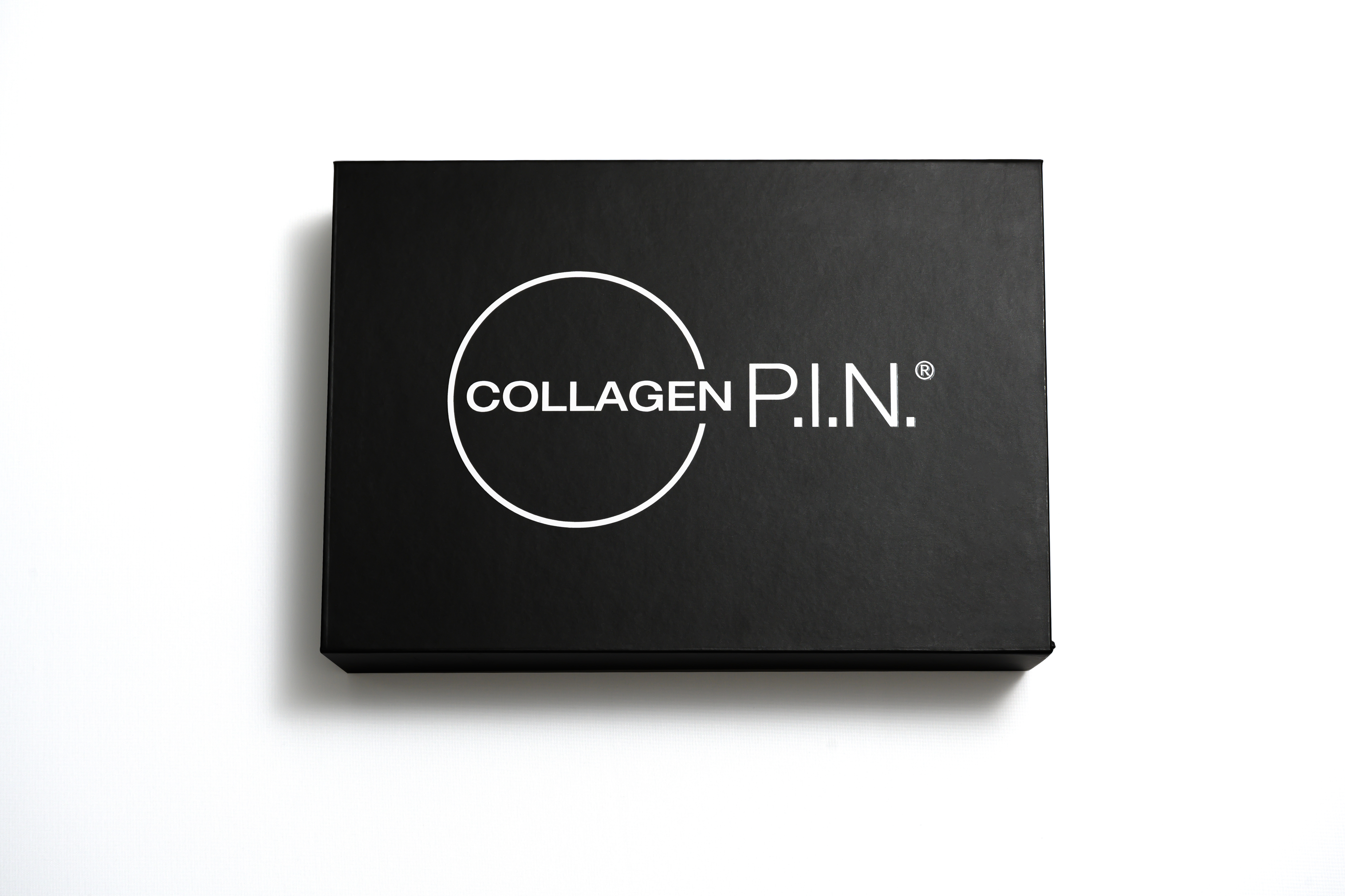 Collagen PIN