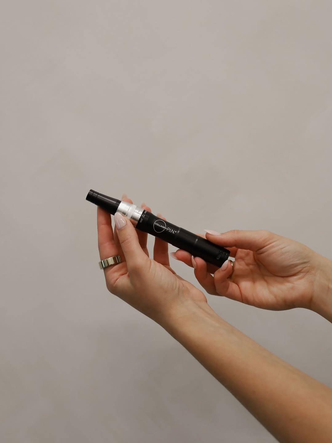 Collagen PIN